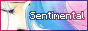 88x31 button